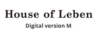 House of Leben